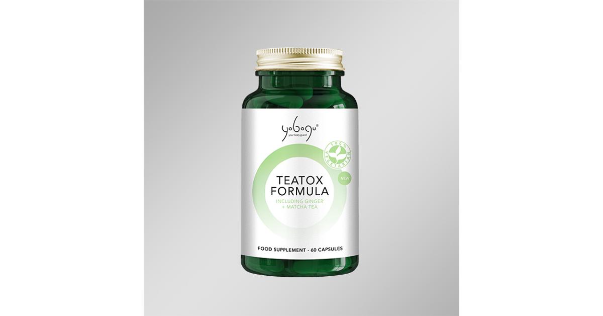 legjobb fogyás teatox