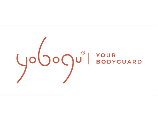 Yobogu.com - YOur BOdy GUard