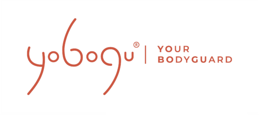 Yobogu.com - YOur BOdy GUard