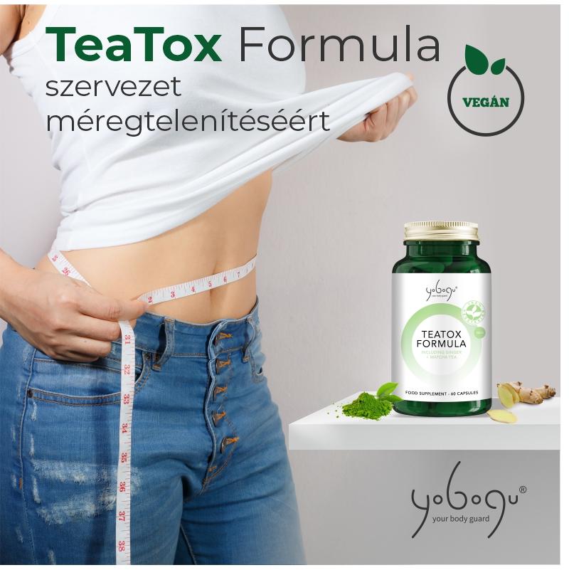 fogyni jonesboro ar zsírvesztés oxidációja