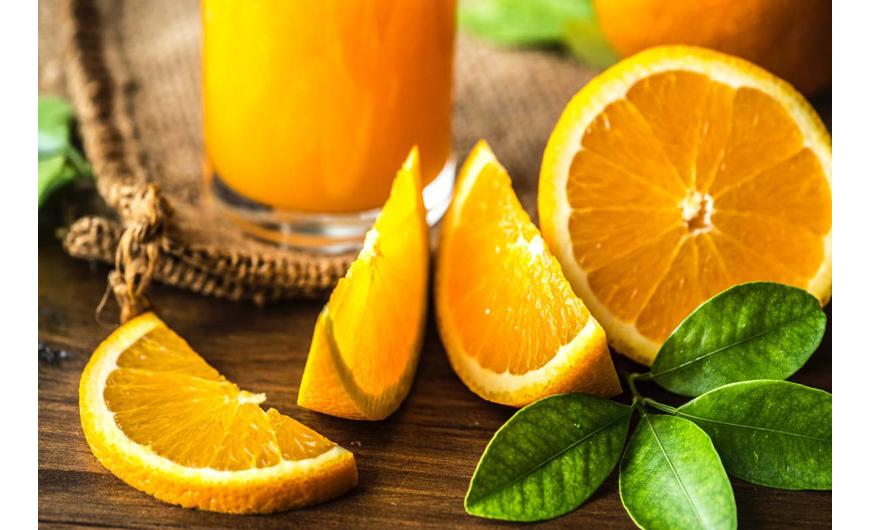 Legfontosabb üzemanyag szervezetünk számára: a vitaminok!